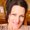 Photo of Concetta C.