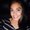 Photo of Tracie R.