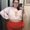 Photo of Mey R.
