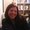 Photo of Debra H.