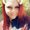 Photo of Erica T.