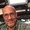 Photo of Terry S.