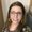 Photo of Cathy L.