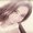 Photo of Evelia L.