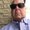 Photo of Raymond S.