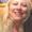 Photo of Lorna Lynn H.