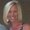 Photo of Clair P.