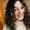 Photo of Aimee T.