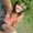 Photo of Hailey D.