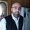 Photo of Mohamad Z.