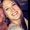 Photo of Jessi G.
