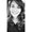 Photo of Morgan S.