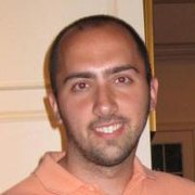 google avatar