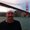 Photo of Eric M.