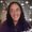 Photo of Michelle B.