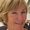 Photo of Margo N.