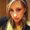 Photo of Brenda C.