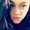 Photo of Jen P.