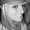 Photo of Heather H.