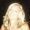 Photo of Traci K.