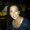 Photo of Gina G.