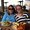 Photo of Sherri F.