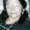 Photo of Gloria F.