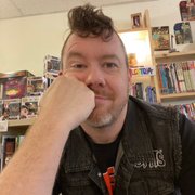 google avatar