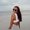 Photo of Cara G.