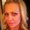 Photo of Jennifer R.