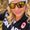 Photo of Janna L.