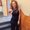 Photo of Michaela S.