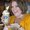 Photo of Stephanie D.
