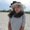 Photo of Caterine A.