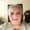 Photo of Judith J.