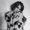 Photo of Kiah R.