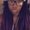 Photo of Tanesha M.