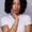 Photo of Desiree E.