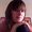 Photo of Qype User (Archie…)
