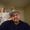Photo of Dan R.