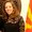 Photo of Susan S.