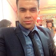 google avatar