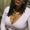Photo of Sherice C.