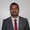 Photo of Shivam P.