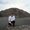 Photo of Javier L.