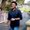 Photo of Lakshman K.