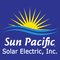 Sun Pacific S.