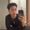 Photo of Kyle N.