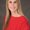Photo of Laura O.