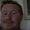 Photo of Swader G.